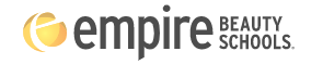 Empire Beauty School