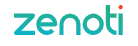 Zenoti
